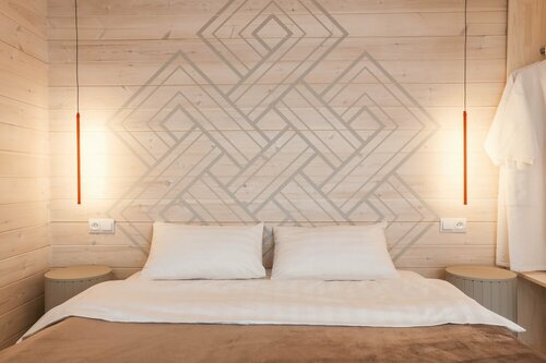 Пески Ольхона, Забронировать Гостевой дом Новые отели Ольхонского района - Иркутская область, новые