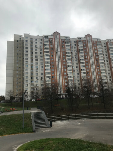 Bratislava