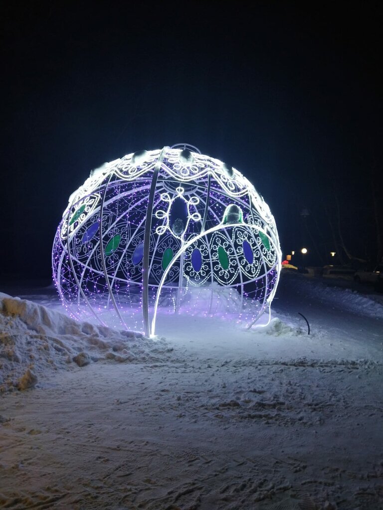 Мечта
