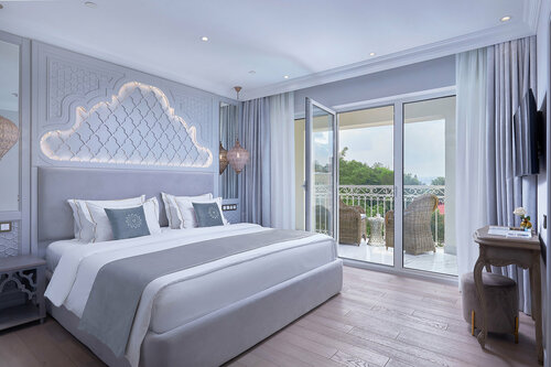 Санаторий Плаза СПА Кисловодск, Забронировать Санаторий Отели Кисловодска 5 звезд, 5*