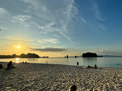 Berjaya Langkawi Resort, Rezervasyon Tatil Köyü Kedah kahvaltılı oteller, Kahvaltı
