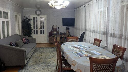 У Кавсарат, Забронировать Гостевой дом Гуниб 