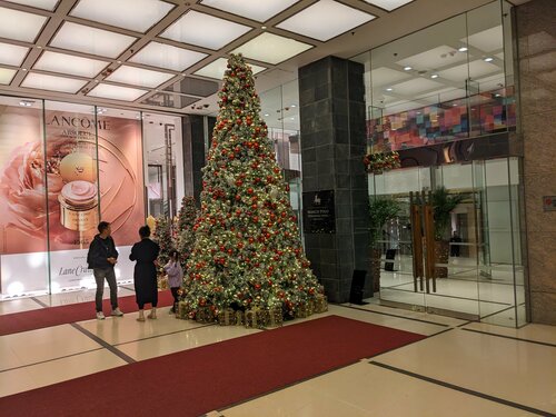Marco Polo Hongkong Hotel, Забронировать Отель Отели Гонконга 5 звезд, рядом с Beverley Commercial Centre, 5*