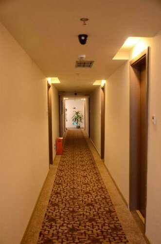 Ane Hotel - Xinhong Branch, Prenota Hotel Chengdu Sichuan