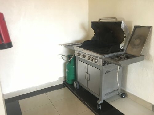 Laibon Hotel, Réserver Hôtel Hôtels à Nairobi avec parking, Parking