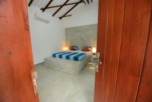 Eco Chalets, Забронировать Шале Отели Западной провинции 3 звезды, 3*