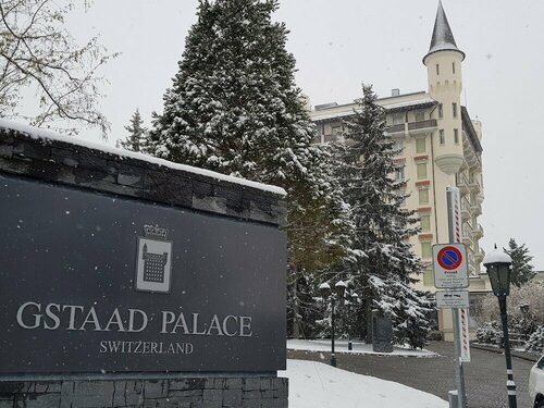 Alpenchalet Weidhaus, Забронировать Шале Виллы Шато-д'Э, рядом с Горнолыжный курорт Гштаадт, Вилла