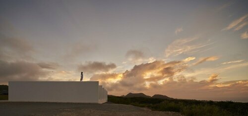 Almis Nakijin, Book Hotel Hoteller i Okinawa med parkering, Parkering