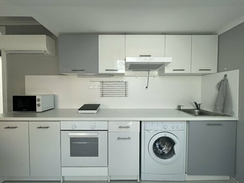 Camille Apartments, Забронировать Апартаменты/квартира Будапешт Центральная Венгрия