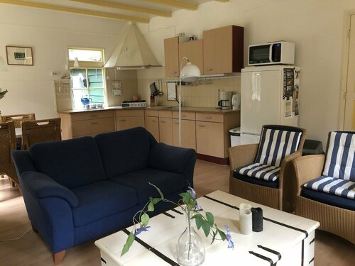 Landgoed De Heezeberg, Reserva ahora Casa o chalet Diever Drente