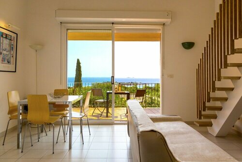 Funtana Marina, Prenota Hotel Porto Vecchio 