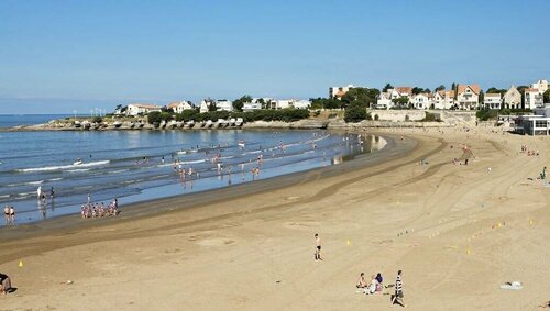 Le Nid de Sigogne, Book Pension Sigogne Charente