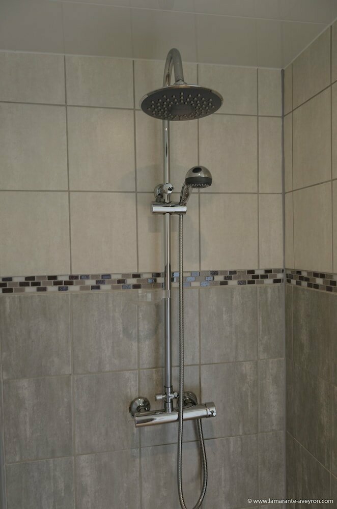 L Amarante chambres dhotes
