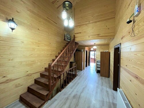 CERRAHPAŞA SUİTE HOTEL, Забронировать Отель Узунгель Trabzon Region