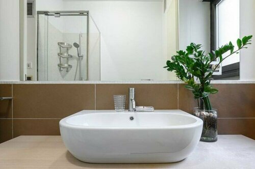 Casa Visconti, Забронировать Апартаменты/квартира Ватикан - Прати , рядом с Станция метро Ottaviano
