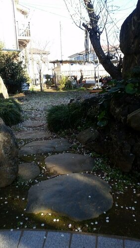 Higashi Matsudo Home Narita AP Direct, Prenota Affittacamere Matsudo Chiba