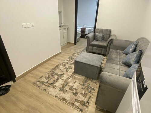 ARAM Suites, Забронировать Отель Медина Эль-Мадина, рядом с Ворота Али ибн Абу Талиба в мечети Пророка