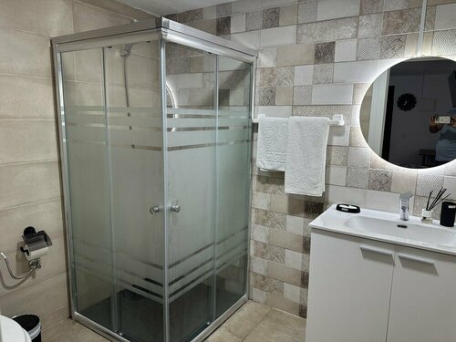 Vilador Beach Hotel, Забронировать Отель Масноу Коста-дель-Маресме