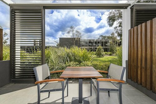 RACV Healesville Country Club & Resort, Забронировать Курортный отель Хилсвилл Долина Ярра