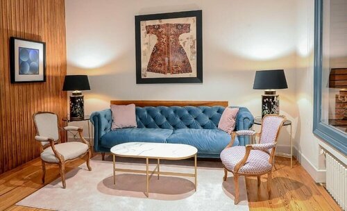 Alcázar Irún Centro Ciudad, Buchen Sie Hotel Irún Costa Guipúzcoa