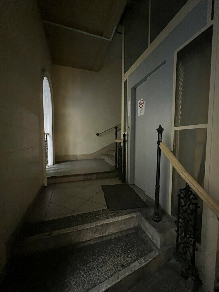 Elena Suite