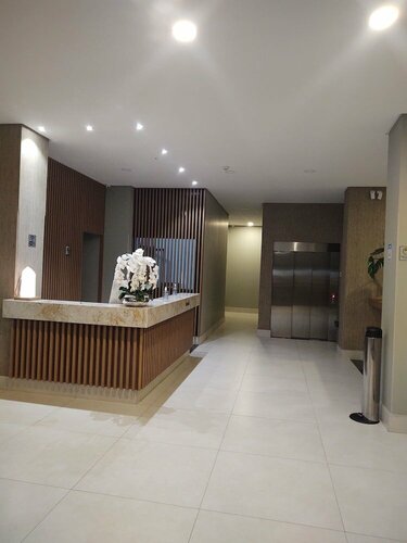 Hotel Quartzo, Забронировать Отель Кристалина Гояс