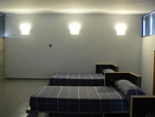 Albergue de la Via de la Plata - Hostel, Prenota Ostello  