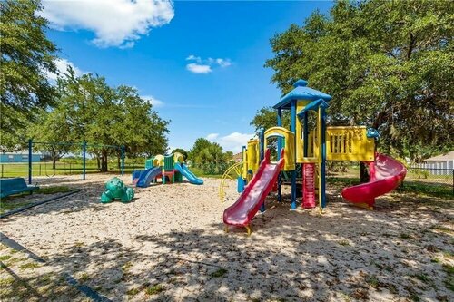 Orange Tree by Florida Star Vacations, Забронировать Отель Фор Корнерз штат Флорида