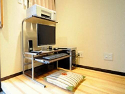 Guest House Hannari, Забронировать Гостевой дом Гостевые дома Киото, Гостевой дом