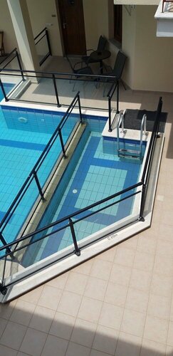 Dabasis-Drolias, Забронировать Гостевой дом Гостевые дома Sporades, Гостевой дом