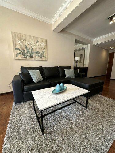 Aparatemento de Lujo Paramont Tucumán, Забронировать Апартаменты/квартира Апартаменты Тукуман, Апартаменты/квартира