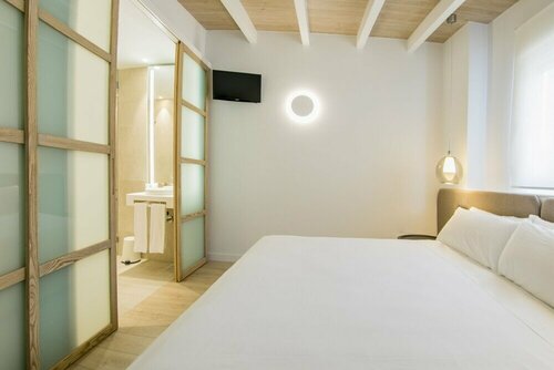 Apartamentos 525 Los Alcázares, Book Lejlighed Los Alcázares 