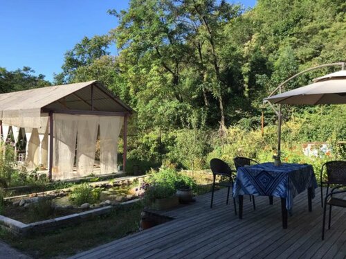 Banshan Greatwall Mountain View Resort, Забронировать Курортный отель Курортные отели Пекина, Курортный отель