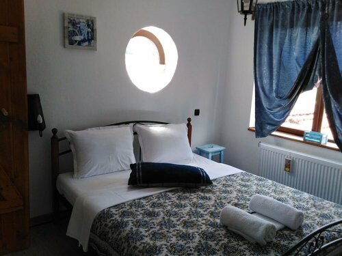 Villa Pizzutti, Rezervasyon Villa Sevlievo Gabrovo.
