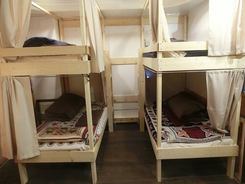 Guest House Gorkha Bazar - Hostel, Забронировать Хостел Хостелы Тюо, Хостел