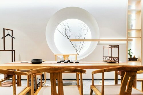 Atour Hotel Zhushan Road Subway Station Beijing, Book Hotel Chalukou Jiangsu
