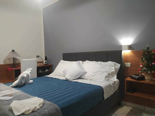 Hotel Baiardo, Забронировать Отель Романьяно-Сезия Valsesia Monterosa