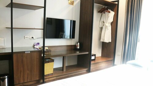 A25 Hotel - 193 Trung Kinh, Забронировать Отель Кау Гиай Ханой