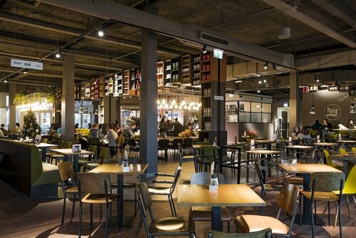 Gr8 Hotel Bodegraven, 予約 ホテル Bodegraven Zuid-Holland