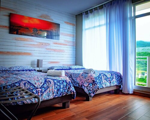 Hotel Real De Lua, Book Hotel 3-stjernede hoteller i El Bajio, 3*