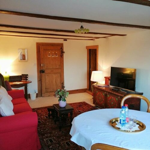 B&B Quinze 66, Reserva ahora Bed & breakfast  