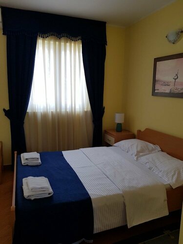 Apartments Tamara, Забронировать Апартаменты/квартира Недорогие отели Будванская ривьеры, рядом с Ночной клуб Omnia, недорого