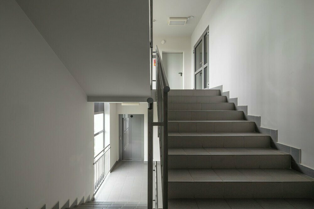 Apartment Cracow Podgórze by Renters