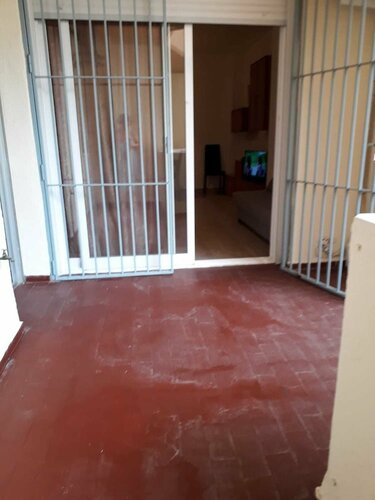 Casa Palacio El Condestable de Sevilla, Забронировать Отель Отели провинции Севильи 3 звезды, 3*