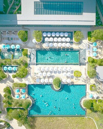 Ananti at Busan Cove, Prenota Hotel Gijang-Gun Busan