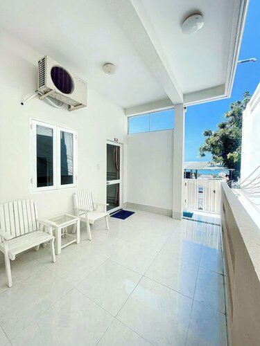 Kim Long Hostel, Book Hostel / Vandrerhjem Hostels i Binh Thuan, Hostel / Vandrerhjem