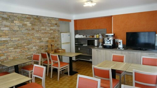 Hôtel Charles, Забронировать Отель Лез-Арк-сюр-Аржан Вар