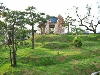 Phuong Anh Hotel 1 Hai Duong, Buchen Sie Hotel Vu Xa Hai Duong