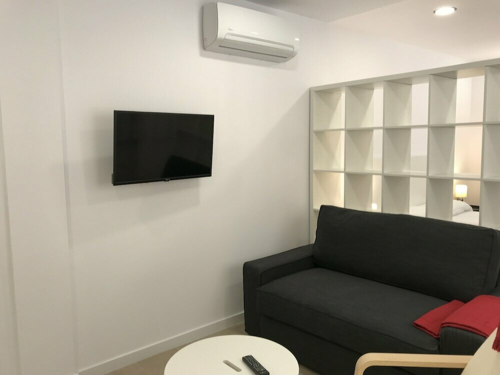 City Suites Universidades