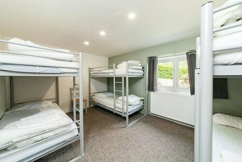 Great Langdale Bunkhouse Hostel, Забронировать Хостел Хостелы Уиндермир, Хостел